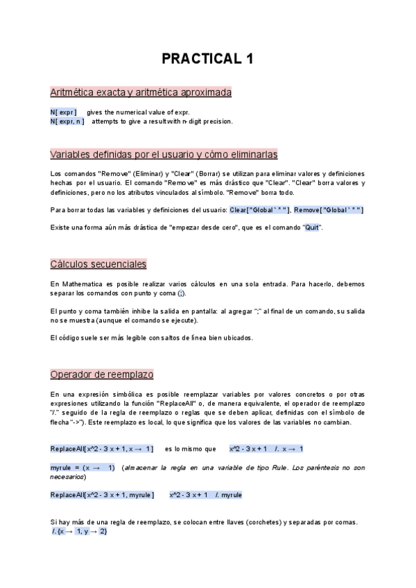 Miniatura del documento MATHEMATICA-P1.pdf