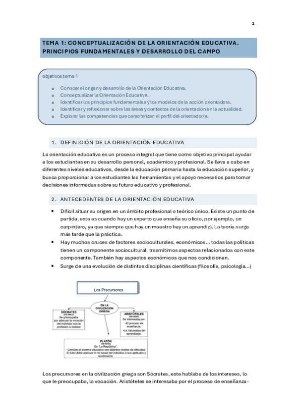 Miniatura del documento apuntes-orientacion.pdf