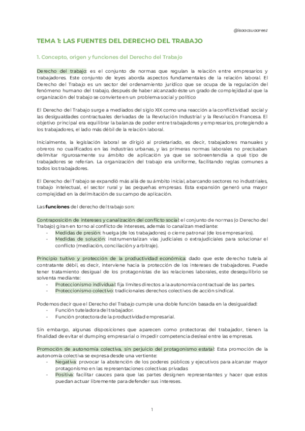 Miniatura del documento TEMA-1-LAS-FUENTES-DEL-DERECHO-DEL-TRABAJO.pdf