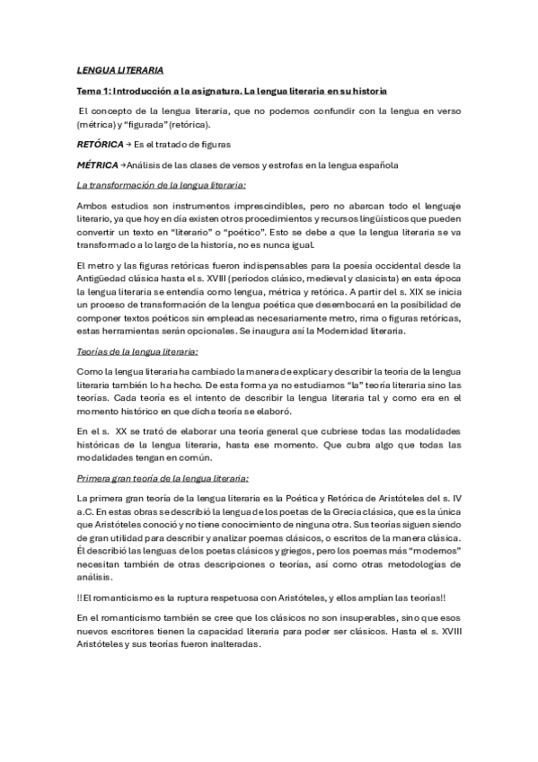Miniatura del documento la-lengua-literaria.pdf