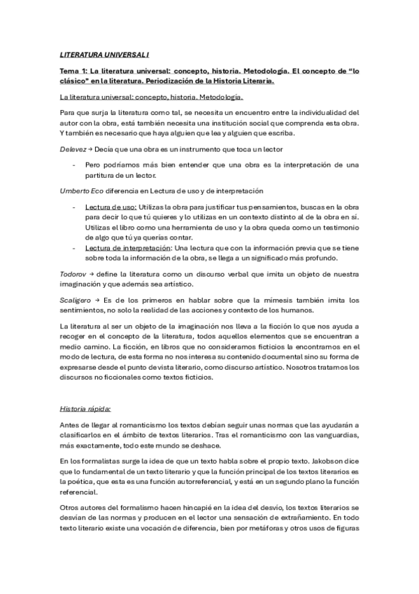Miniatura del documento literatura-universal-I.pdf