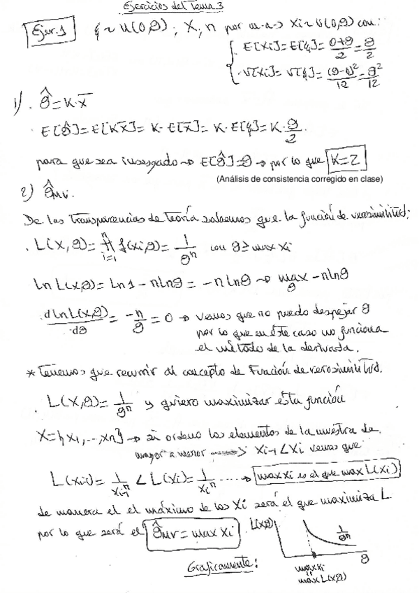 Miniatura del documento Tema-3-Soluciones-ejercicios-1-a-5-7-8-14-19-21-32.pdf