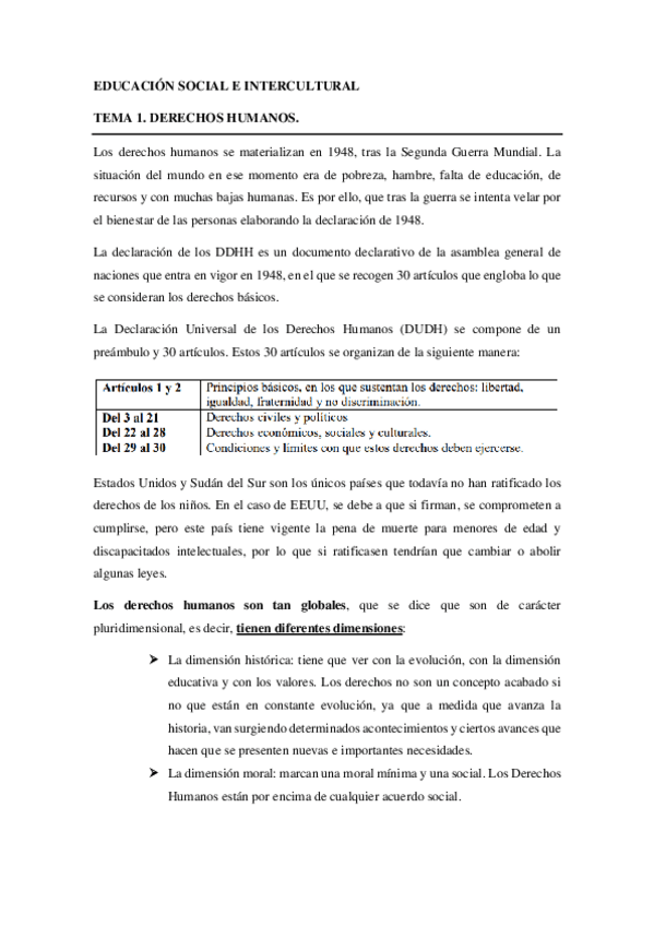 Miniatura del documento TEMA-123.pdf