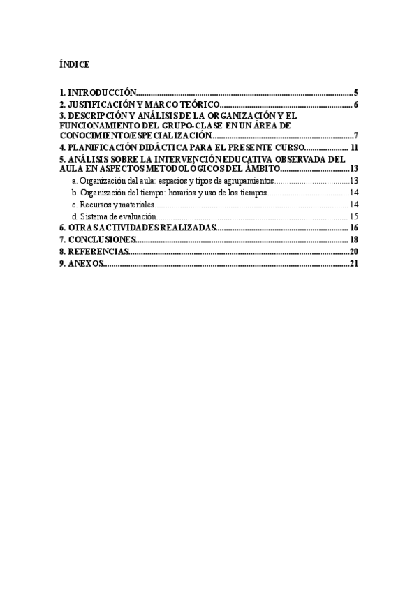 Miniatura del documento Memoria-PT.pdf