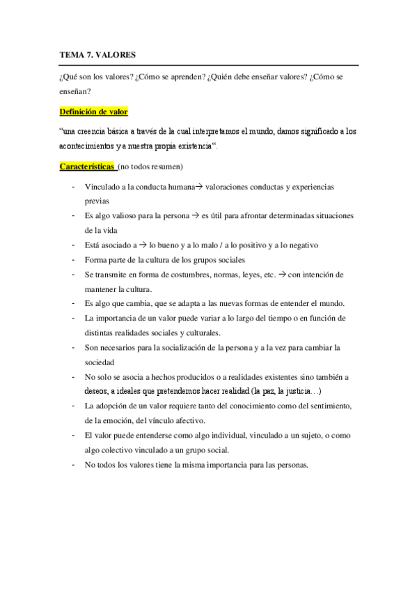 Miniatura del documento TEMA-7-VALORES.pdf