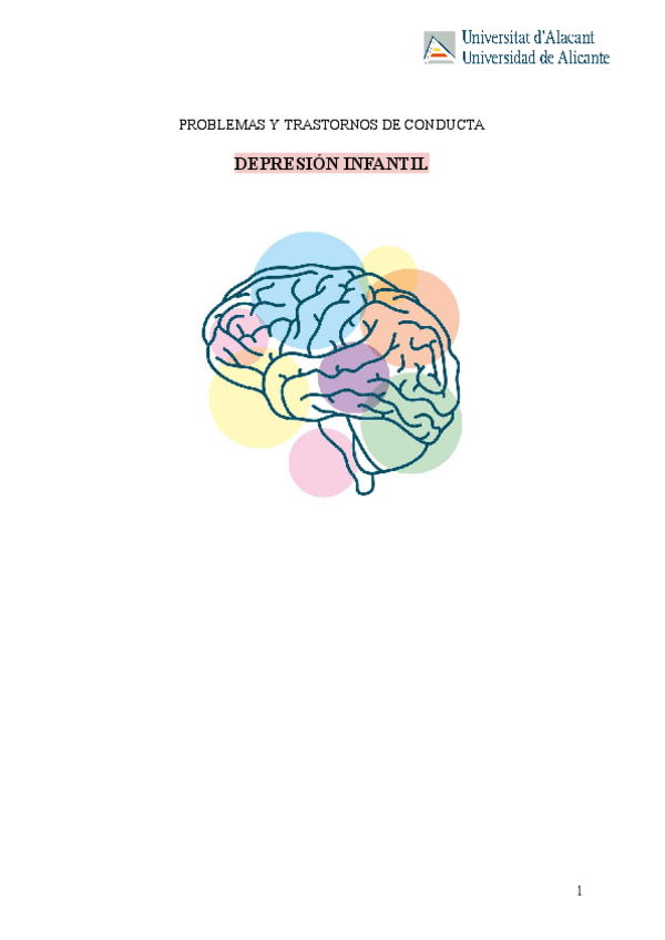 Miniatura del documento Informe-FINAL-depresion-infantil.pdf