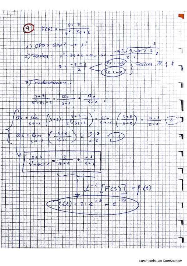 Miniatura del documento TODOS-LOS-EJERCICIOS-RESUELTOS-EJERCICIOS-SCPI.pdf