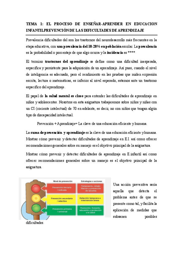 Miniatura del documento TEMA-1.-2-.-3.pdf