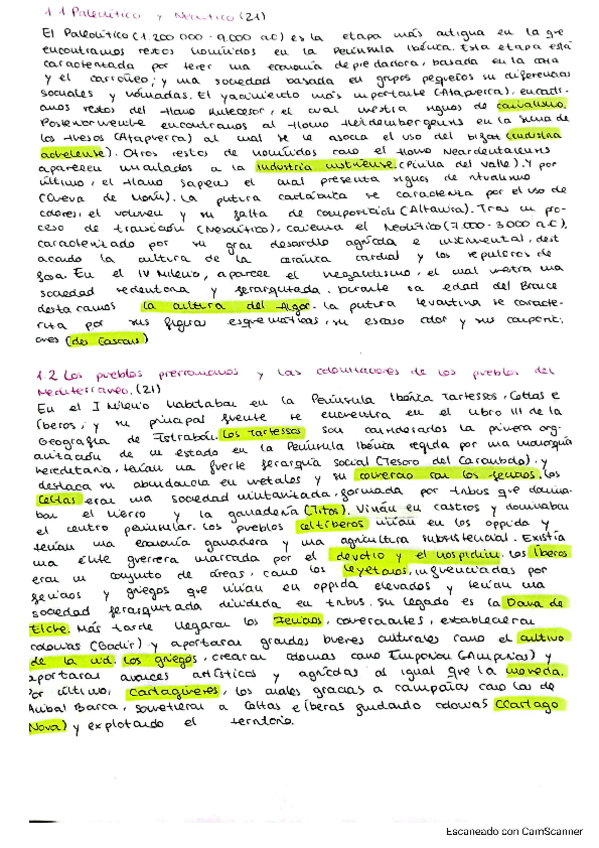 Miniatura del documento Bloque-1.pdf