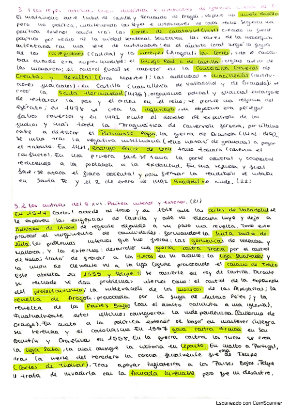 Miniatura del documento Bloque-3.pdf