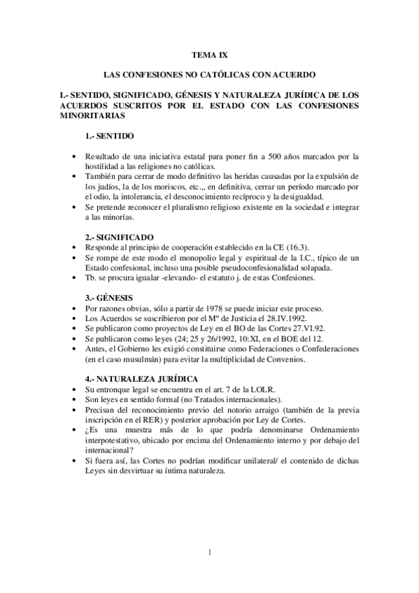 Miniatura del documento TEMA-9.doc