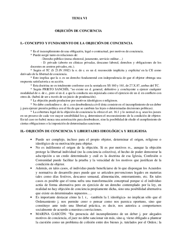 Miniatura del documento TEMA-6.doc
