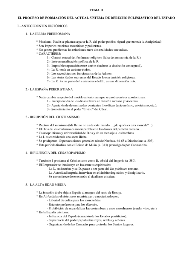 Miniatura del documento TEMA-2.doc