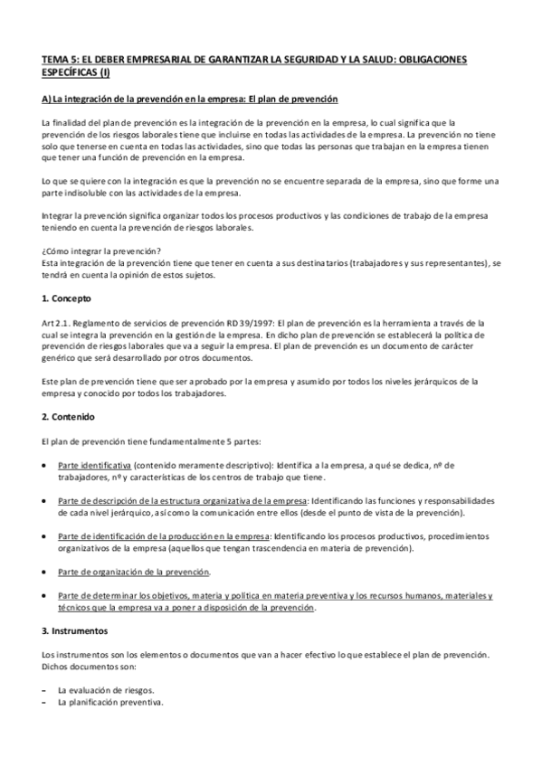 Miniatura del documento TEMA 5.pdf