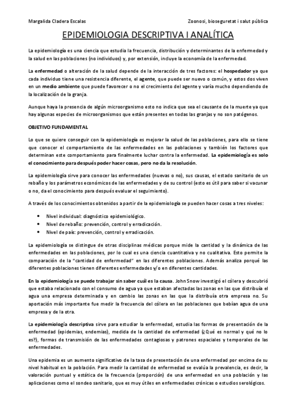 Miniatura del documento Apunts.pdf