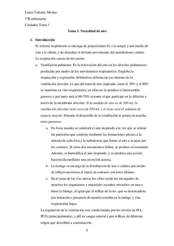 Miniatura del documento Tema 1. respiración.docx