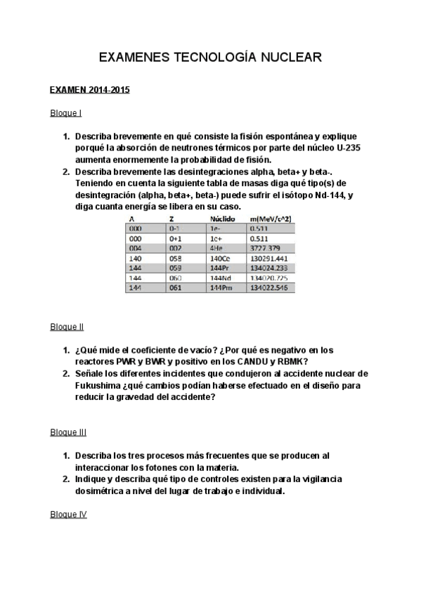 Miniatura del documento Recopilatorio-1.pdf