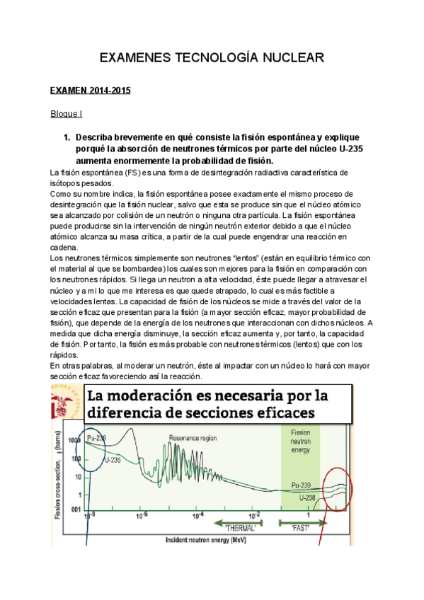 Miniatura del documento Recopilatorio-2.pdf