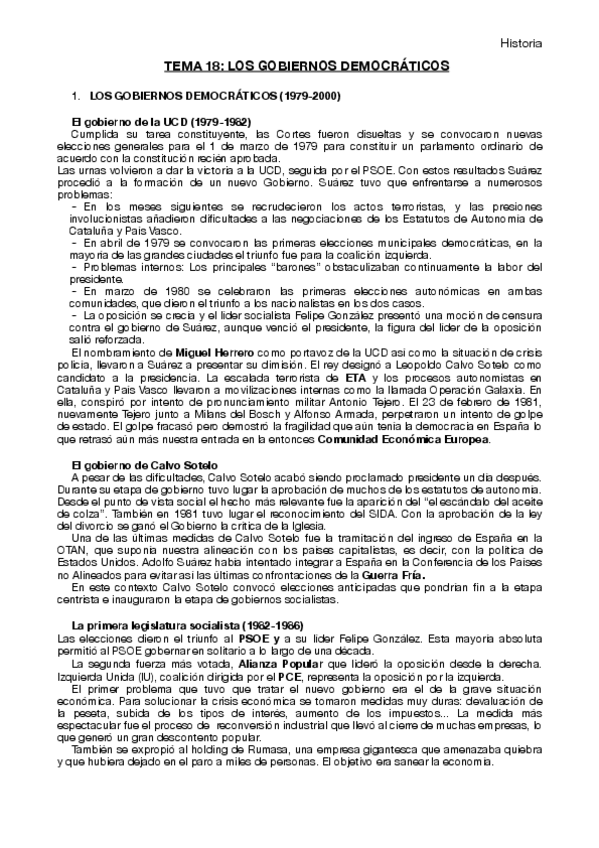 Miniatura del documento Historia-tema-18.pdf