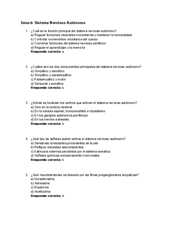 Miniatura del documento Preguntas-Tema-6-Fisio-I.pdf
