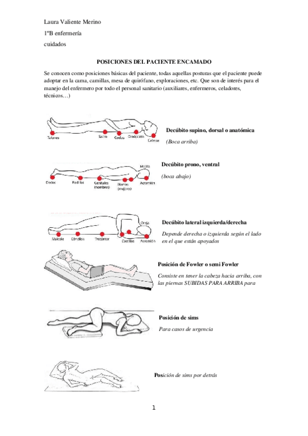 Miniatura del documento Posiciones.docx