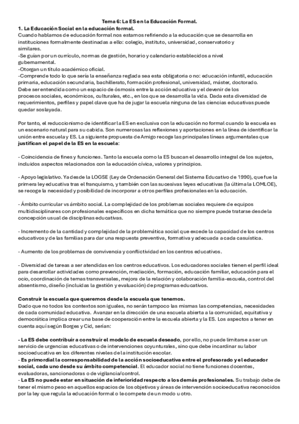 Miniatura del documento Tema-6-pedagogia-social-pdf.pdf