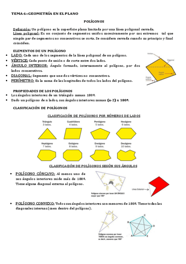 Miniatura del documento GEOMETRIA-PLANA.pdf