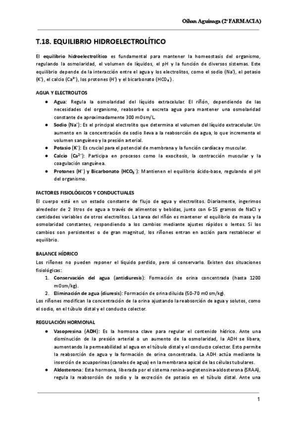 Miniatura del documento T.18.-EQUILIBRIO-HIDROELECTROLITICO.pdf