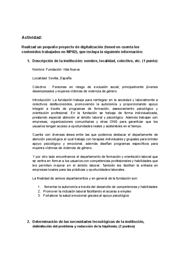 Miniatura del documento proyecto-digitalizacion.pdf