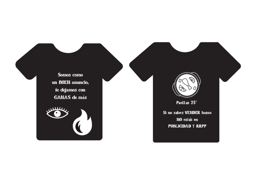 Miniatura del documento CAMISETA-PAELLAS.pdf