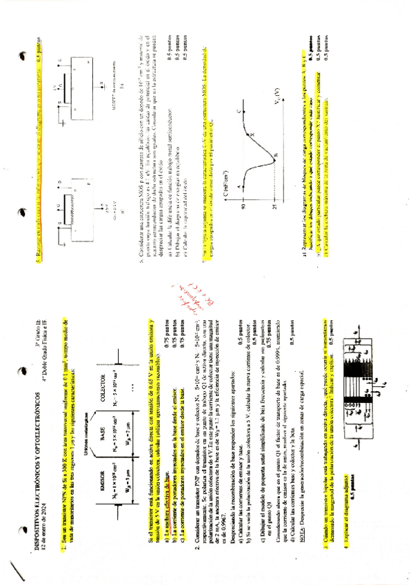 Miniatura del documento enero-2024.pdf