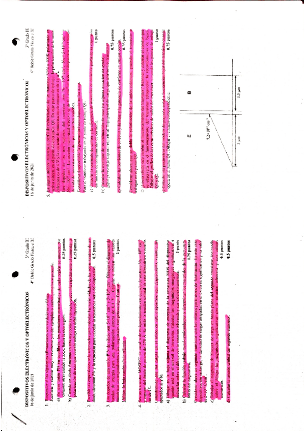 Miniatura del documento junio-2021.pdf