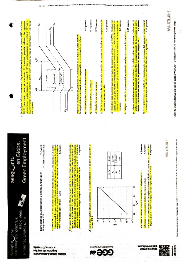 Miniatura del documento junio-2023.pdf