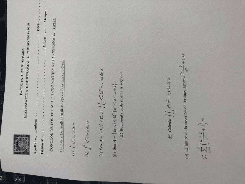 Miniatura del documento 8BCFEA89-9D15-4917-BEEF-8B73716BDD4E.jpeg