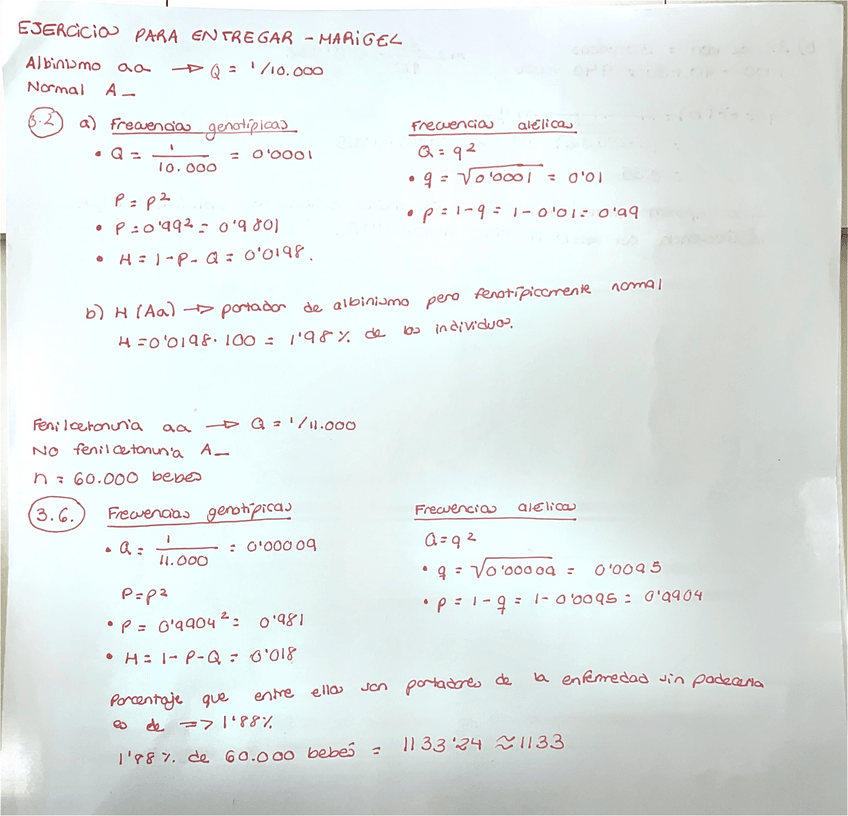 Miniatura del documento PARTICIPACION-ACTIVA-BLOQUE-MARIGEL.pdf