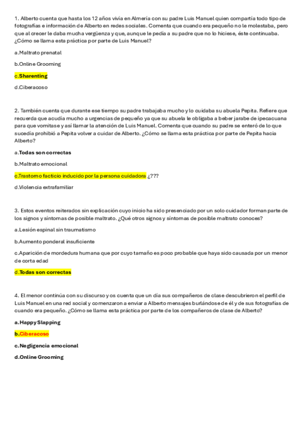 Miniatura del documento caSOSCLINICOS-INFANTIL.pdf