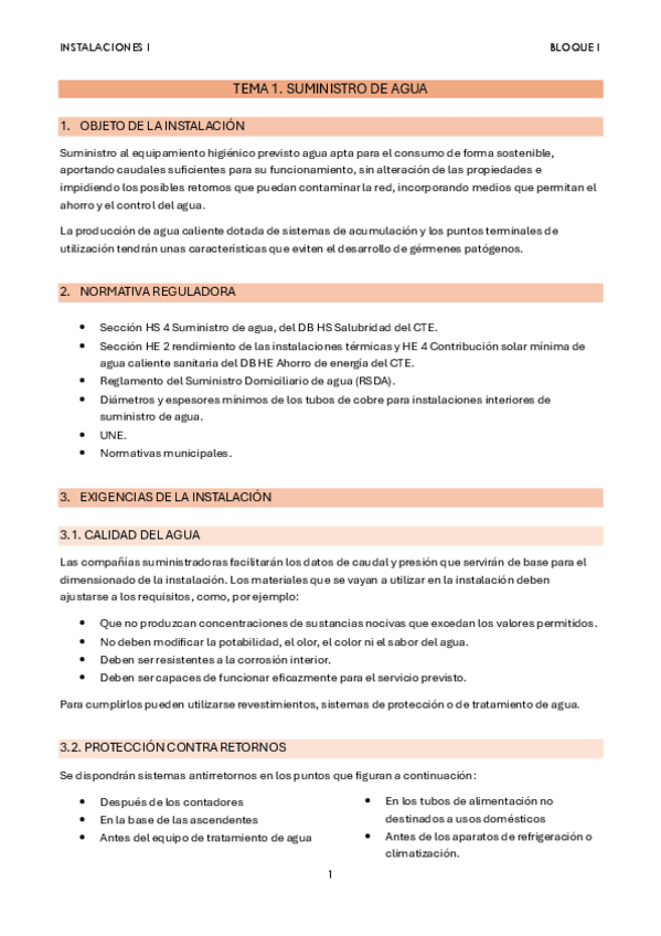 Miniatura del documento TEMA-1-Suministro-de-agua.pdf