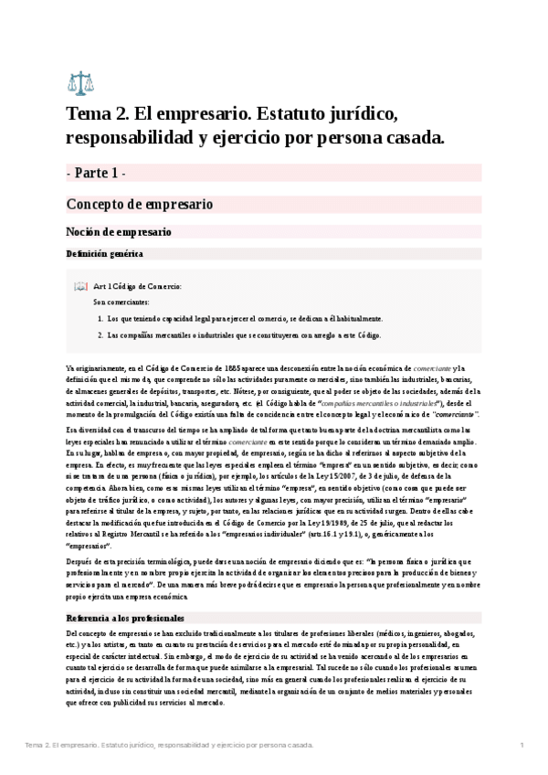 Miniatura del documento Tema-2.-El-empresario.-Estatuto-juridico-responsabilidad-y-ejercicio-por-persona-casada.pdf