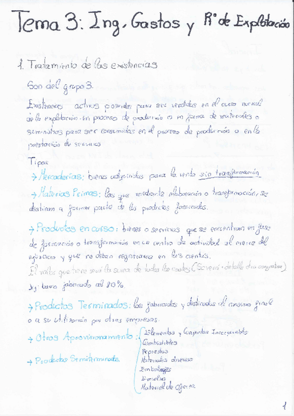 Miniatura del documento tema 3.pdf