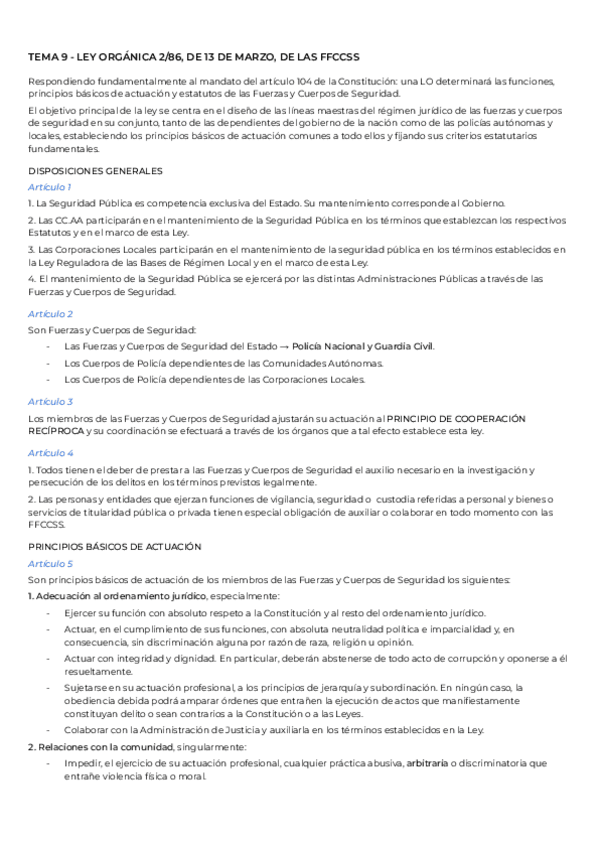 Miniatura del documento TEMA-9-LEY-ORGANICA-286-DE-13-DE-MARZO-DE-LAS-FFCCSS.pdf