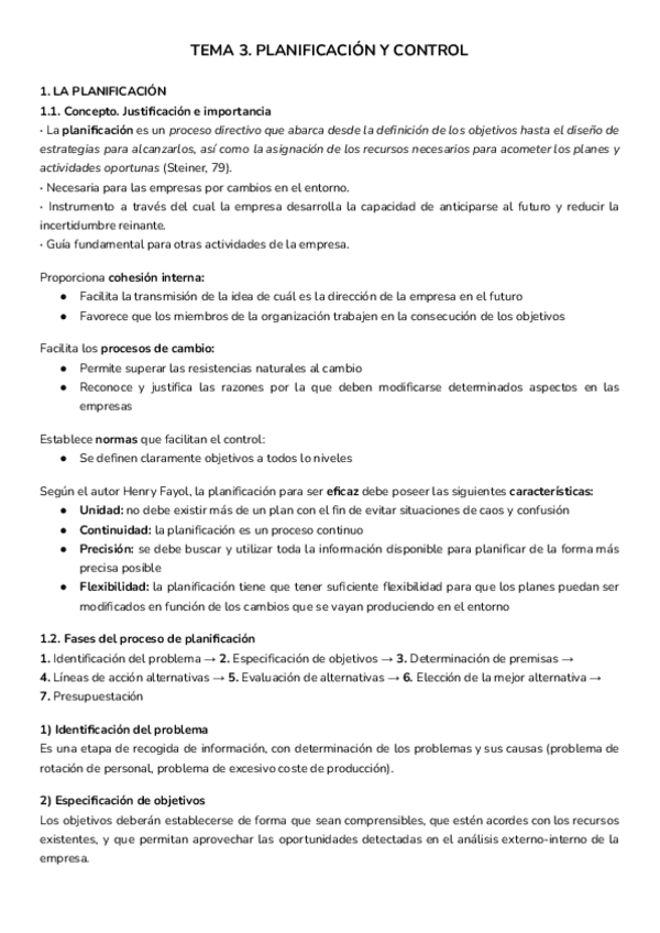 Miniatura del documento TEMA-3.-OYMT.pdf