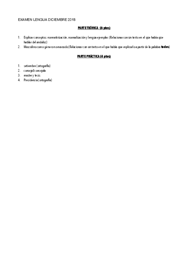 Miniatura del documento examen lengua diciembre 18.pdf
