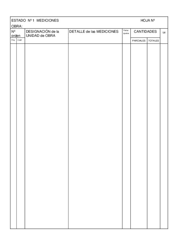 Miniatura del documento Estadillos.pdf