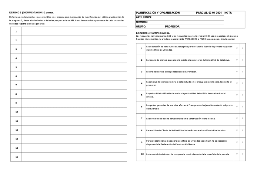 Miniatura del documento 2024.04-Examen-parcial-OrgaEsp.pdf