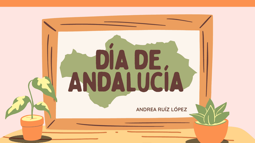 Miniatura del documento SITUACION-APRENDIZAJE.DIA-DE-ANDALUCIA.-DIDACTICA.pdf.pdf