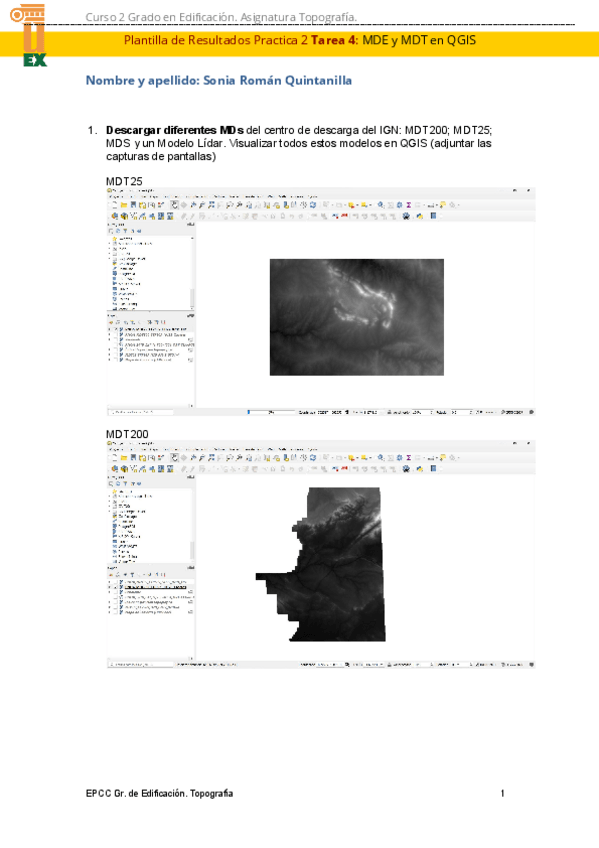 Miniatura del documento Pr2-Tarea-4.pdf