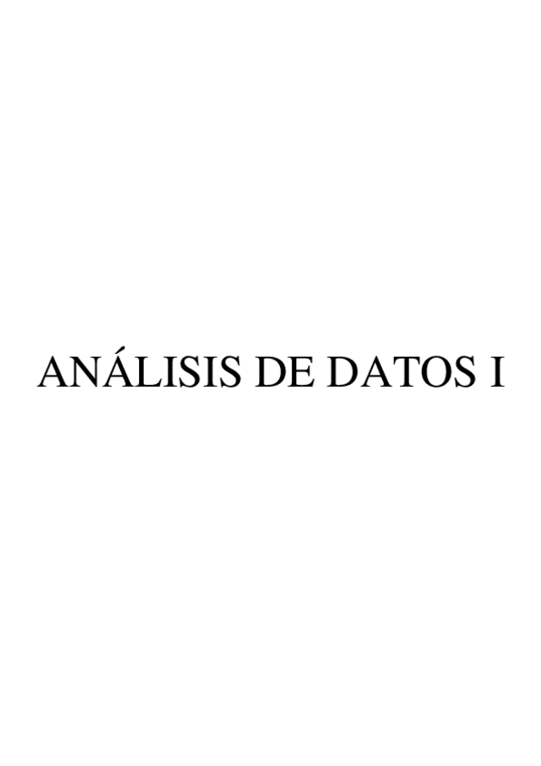 Miniatura del documento ANALISIS-DE-DATOS-I.pdf