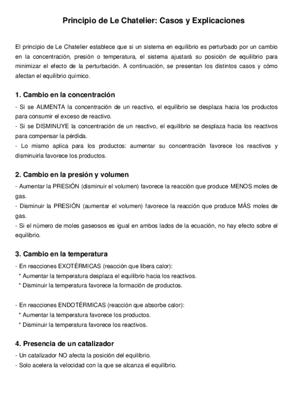 Miniatura del documento Principio-de-Le-Chatelier-casos-y-explicacion.pdf