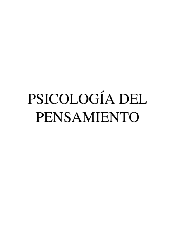 Miniatura del documento PSICOLOGIA-DEL-PENSAMIENTO.pdf