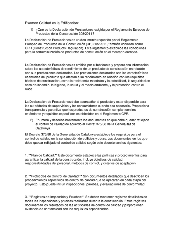 Miniatura del documento Examen-PARCIALCalidad-en-la-Edificacion.pdf